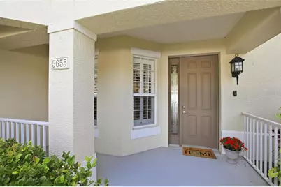 5655 Key Largo Court #5655, Bradenton, FL 34203 - Photo 3