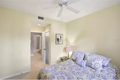 5655 Key Largo Court #5655, Bradenton, FL 34203 - Photo 23