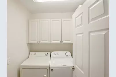 5655 Key Largo Court #5655, Bradenton, FL 34203 - Photo 27