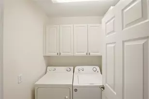 5655 Key Largo Ct, Bradenton, FL 34203 - Photo 27