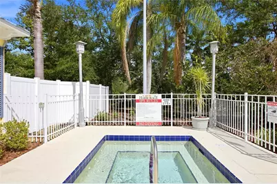 5655 Key Largo Court #5655, Bradenton, FL 34203 - Photo 37