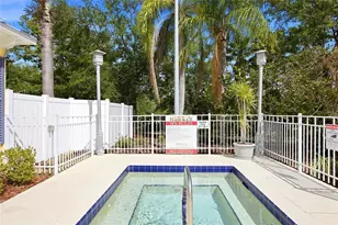 5655 Key Largo Ct, Bradenton, FL 34203 - Photo 37
