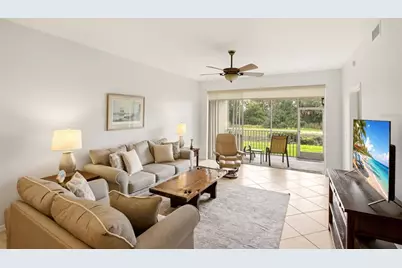 5655 Key Largo Court #5655, Bradenton, FL 34203 - Photo 9