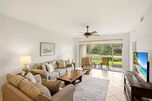 5655 Key Largo Ct, Bradenton, FL 34203 - Photo 9