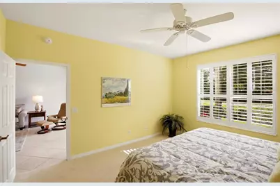 5655 Key Largo Court #5655, Bradenton, FL 34203 - Photo 17