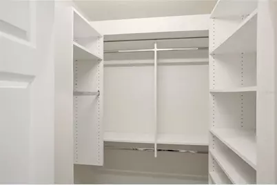 5655 Key Largo Court #5655, Bradenton, FL 34203 - Photo 19