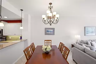5655 Key Largo Ct, Bradenton, FL 34203 - Photo 9