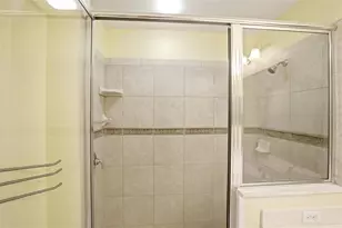 5655 Key Largo Ct, Bradenton, FL 34203 - Photo 21