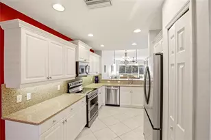 5655 Key Largo Ct, Bradenton, FL 34203 - Photo 11