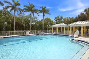 5655 Key Largo Ct, Bradenton, FL 34203 - Photo 35