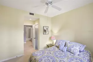 5655 Key Largo Ct, Bradenton, FL 34203 - Photo 21