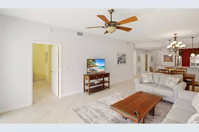 5655 Key Largo Court #5655, Bradenton, FL 34203 - Photo 13