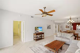 5655 Key Largo Ct, Bradenton, FL 34203 - Photo 13