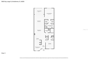 5655 Key Largo Ct, Bradenton, FL 34203 - Photo 45