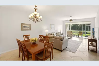 5655 Key Largo Court #5655, Bradenton, FL 34203 - Photo 13