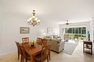 5655 Key Largo Ct, Bradenton, FL 34203 - Photo 13