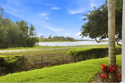 5655 Key Largo Court #5655, Bradenton, FL 34203 - Photo 31