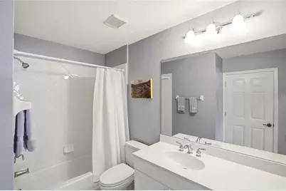 5655 Key Largo Court #5655, Bradenton, FL 34203 - Photo 25