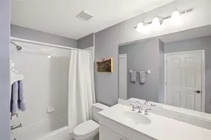 5655 Key Largo Ct, Bradenton, FL 34203 - Photo 25