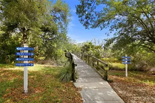 5655 Key Largo Ct, Bradenton, FL 34203 - Photo 43