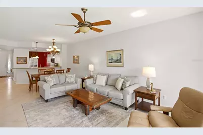 5655 Key Largo Court #5655, Bradenton, FL 34203 - Photo 7