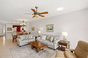 5655 Key Largo Ct, Bradenton, FL 34203 - Photo 7