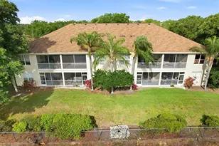 5655 Key Largo Ct, Bradenton, FL 34203 - Photo 33