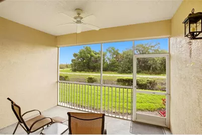 5655 Key Largo Court #5655, Bradenton, FL 34203 - Photo 29