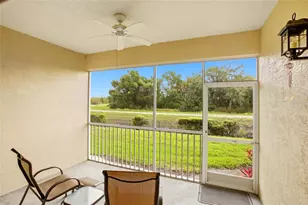 5655 Key Largo Ct, Bradenton, FL 34203 - Photo 29