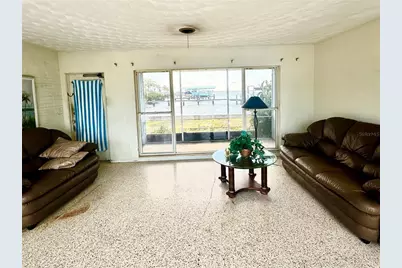 210 21st Street NE, Bradenton, FL 34208 - Photo 13