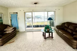 210 21st St NE, Bradenton, FL 34208 - Photo 13