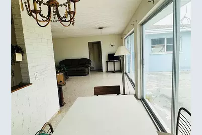210 21st Street NE, Bradenton, FL 34208 - Photo 11