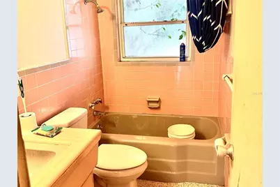 210 21st Street NE, Bradenton, FL 34208 - Photo 15