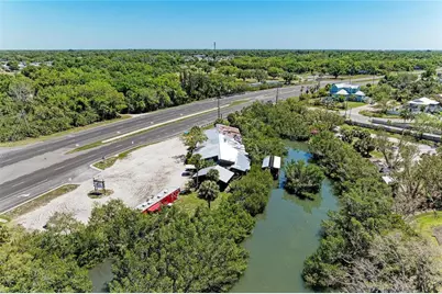 5611 US Highway 19, Palmetto, FL 34221 - Photo 19