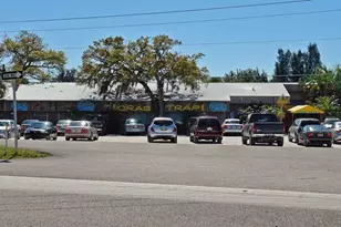 5611 US Hwy 19, Palmetto, FL 34221 - Photo 1