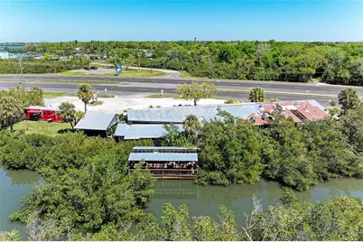 5611 US Highway 19, Palmetto, FL 34221 - Photo 13