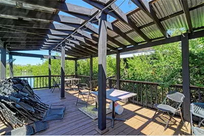 5611 US Highway 19, Palmetto, FL 34221 - Photo 7