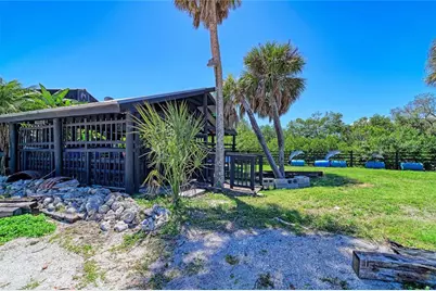 5611 US Highway 19, Palmetto, FL 34221 - Photo 15