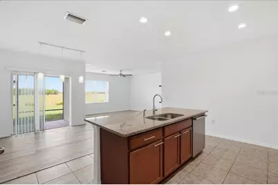 15769 High Bell Place, Bradenton, FL 34212 - Photo 27