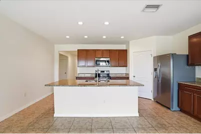 15769 High Bell Place, Bradenton, FL 34212 - Photo 23