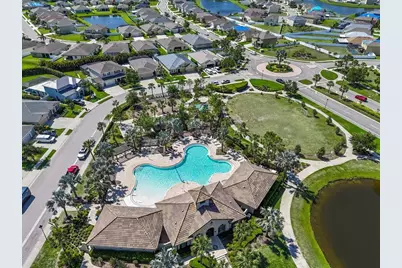 15769 High Bell Place, Bradenton, FL 34212 - Photo 47