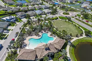 15769 High Bell Pl, Bradenton, FL 34212 - Photo 47