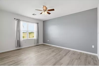 15769 High Bell Place, Bradenton, FL 34212 - Photo 31