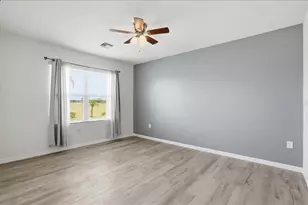 15769 High Bell Pl, Bradenton, FL 34212 - Photo 31