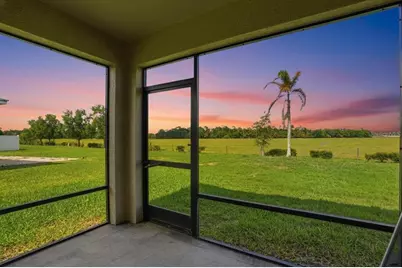 15769 High Bell Place, Bradenton, FL 34212 - Photo 7