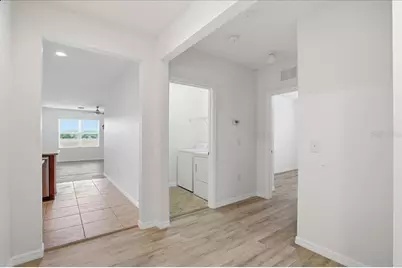 15769 High Bell Place, Bradenton, FL 34212 - Photo 21