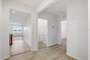 15769 High Bell Pl, Bradenton, FL 34212 - Photo 21