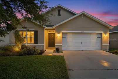 15769 High Bell Place, Bradenton, FL 34212 - Photo 1