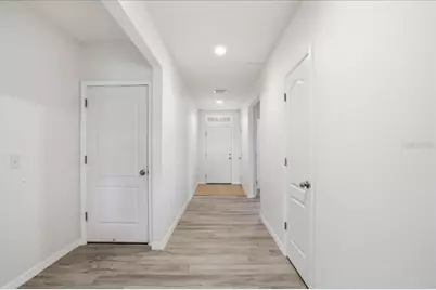 15769 High Bell Place, Bradenton, FL 34212 - Photo 19