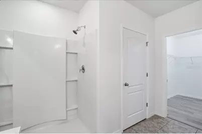 15769 High Bell Place, Bradenton, FL 34212 - Photo 35